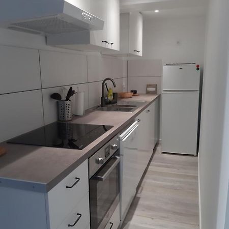 Appartement Grabels 2 A 4 Personnes Luaran gambar